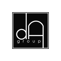 designArc Group | architecture + engineering