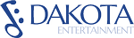 Dakota Entertainment