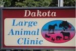 Dakota Large Animal Clinic