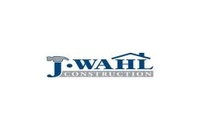 J.Wahl Construction, Inc.