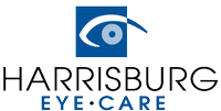 Harrisburg Eye Care