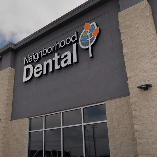 Neighborhood Dental Harrisburg