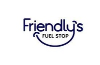 Friendly's Fuel Stop 