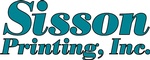 Sisson Printing Inc