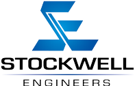 Stockwell Engineers Inc.