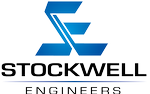 Stockwell Engineers Inc.