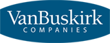 VanBuskirk Companies