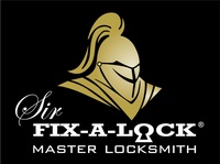 Sir Fix-a-Lock