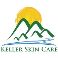 Keller Skin Care, PC