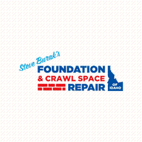 Foundation & Crawl Space Repair of Idaho 