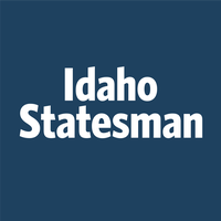 Idaho Statesman (The)