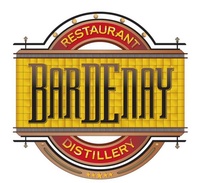 Bardenay Eagle, LLC