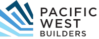 Pacific West Builders, Inc