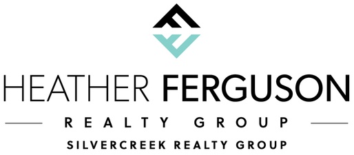 Heather Ferguson Realty Group 
