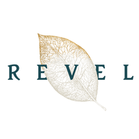 Revel - Eagle