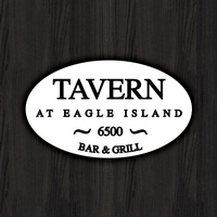 Tavern at Eagle Island
