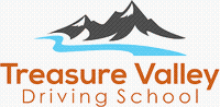 Treasure Valley Driving School
