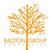 Ralston Group Properties 
