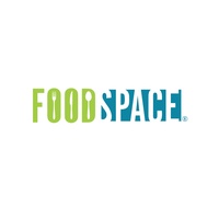 FoodSpace