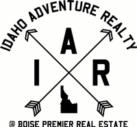 Idaho Adventure Realty @ Boise Premier Real Estate