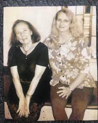 Gallery Image download.jpg