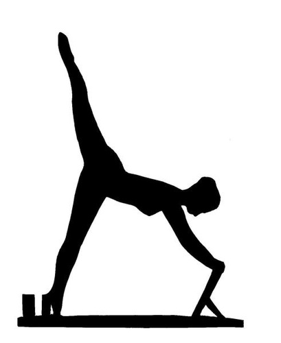 Gallery Image www.eagletruepilatesarts.jpg