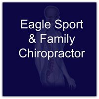 Eagle Sport & Family Chiropractic