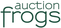 Auction Frogs