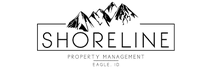 Shoreline Property Management & Realty 