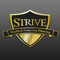 STRIVE Wealth & Protection Planning
