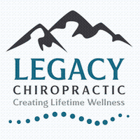 Legacy Chiropractic