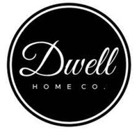 Dwell Home Co.