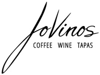 JoVinos Coffee & Wine Bar