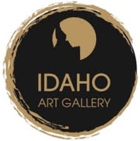 Idaho Art Gallery 