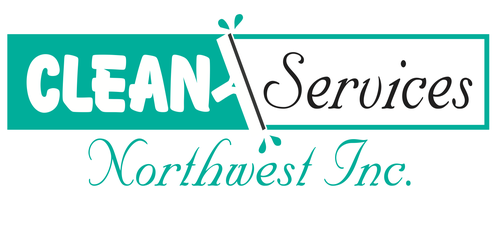 Clean Services Northwest Inc 