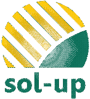 Sol-Up