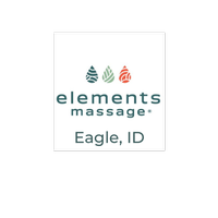 Elements Massage Eagle
