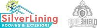 Silver Lining Roofing & Exteriors 