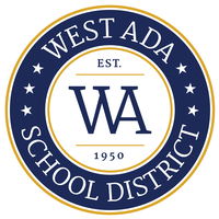 WestAda School District