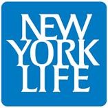 New York Life - Gretchen Reece