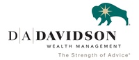 Vorbeck Wealth Management Group - DA Davidson Wealth Management