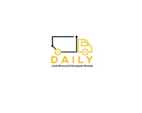 Daily Junk Removal & Dumpster Rentals 