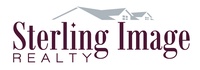 Sterling Image Realty, LLC