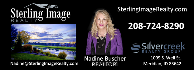 Sterling Image Realty, LLC