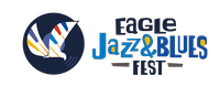 Eagle Jazz Festival