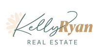 Kelly Ryan Consulting 