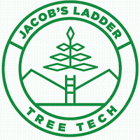 Jacob's Ladder Tree Tech 