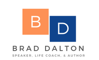 Brad Dalton Group 