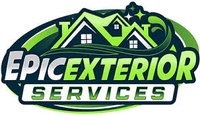 Epic Exterior Services
