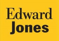 Edward Jones - Janelle Mancha, Financial Advisor, AAMS